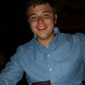 John Michael Major's photo