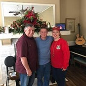 Cathy Harcus's photo