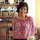 adele_mitchell