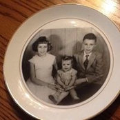 Nancy Herbertさんの写真