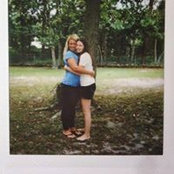 Amy Heacock's photo