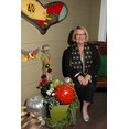 Nikolene Isely, M.A., Staging by Design's profile photo