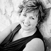 Carolyn Biesen's photo