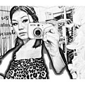 Jessica Yu's photo
