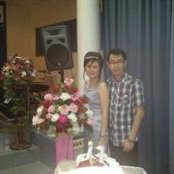 Marten Lee's photo