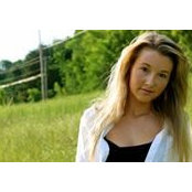 Leah Bever's photo