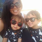 Tiffany Chivaroli's photo