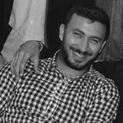 Anas Almikhi's photo