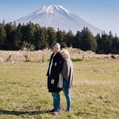 Robin Kidder's photo