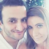 Nikki El Khaled's photo