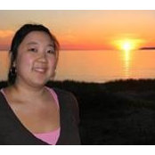 Anne Croley's photo
