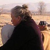Katherine Angulos foto
