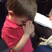 Diane Naslund's photo