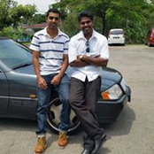 Raj Virs's photo