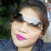 Ct Hajjar's photo