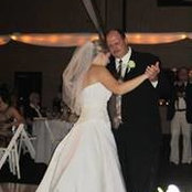 Caitlin King Morris's photo