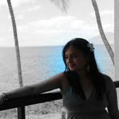 Amruta Udavant's photo