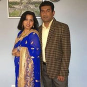 Unnati Bali's photo