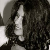 Nadia Leopardis foto