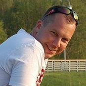 Kuldar Alles's photo