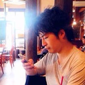 Daiiki Muto's photo