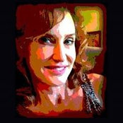 Heidi Hyatt's photo