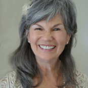 Gayla Yates Gordon's photo
