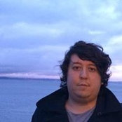 Foto von Thomas Doeve