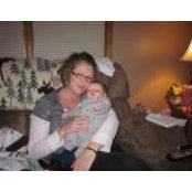 Mindy Bauers Hornberger's photo