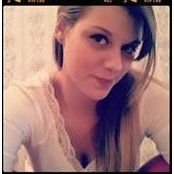 Rachel Rules foto