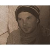 Foto von Ross Sledger