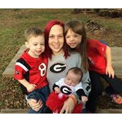 Ashley Dailey's photo