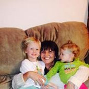Carolyn Holcomb's photo