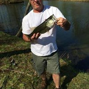 Dan Cradler's photo