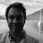 Florian Koch's photo