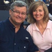 Judy Landers's photo