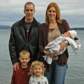 Cami Welfing's photo
