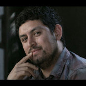 freddy fernandez's photo