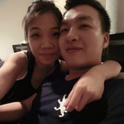 Chong Lin's photo