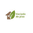 Foto de perfil de Vaciado pisos Barcelona | Empresa vaciados express
