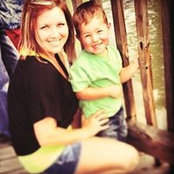Ashley Terrell's photo