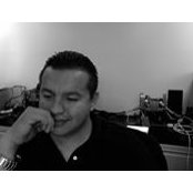 Jonathan Canales's photo