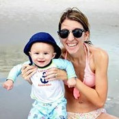 Alexa Dempsey's photo