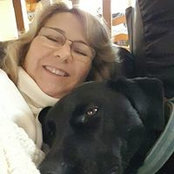 Liesl Parker Waldrum's photo