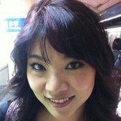 Ting Shih's photo