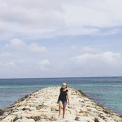 Marwa Emam's photo