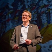 Foto di Jonathan Bricker