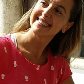Lucrezia Lucrezias foto