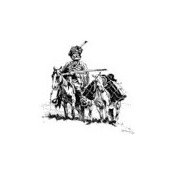 Kevin Smith's photo