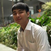 Jin Yik Low's photo